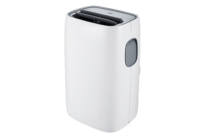 Portable Air Conditioners TCL Canada